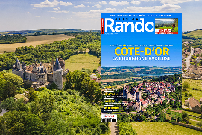 home-passion-rando-magazine-ffrandonnee